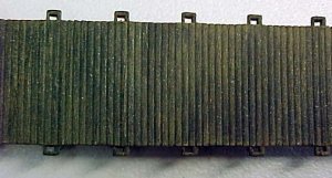 mvc-027f.jpg
