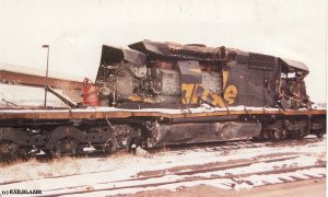 rg 5408.jpg