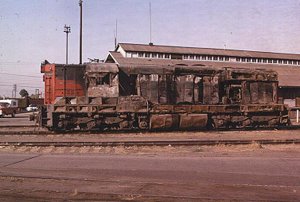 sp 5488.jpg