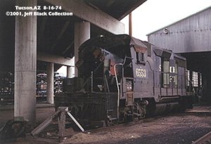 sp 6553a.jpg