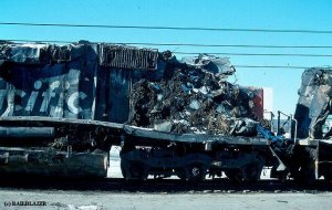 sp wreck.jpg