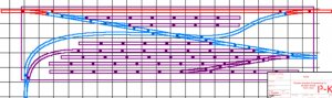 yards.jpg