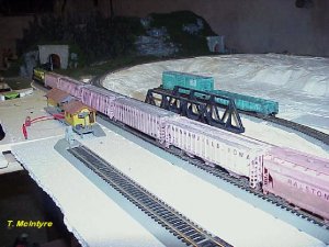 pink_1.jpg