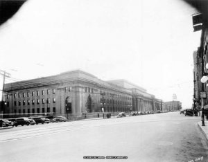 cn001138 union station.jpg