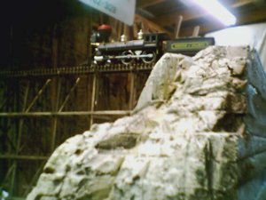 rockwork2.jpg