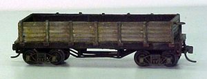 mvc-029f.jpg