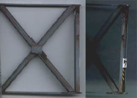 x-beam.jpg