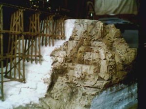 rockwork3.jpg