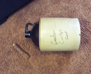 jug.jpg