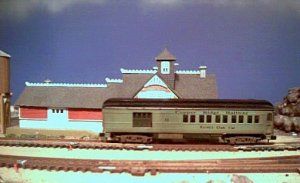 kristicoachstation1.jpg
