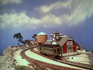 kristicoachstation2.jpg