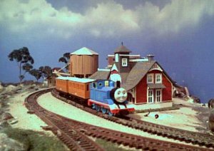 thomasstation.jpg