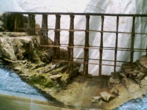 rockwork5.jpg