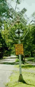 crossing1.jpg