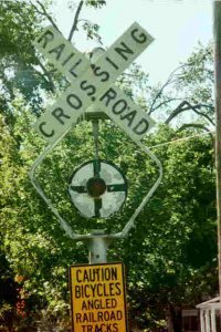 crossing2.jpg