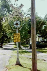 crossing3.jpg