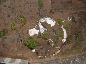 sinkhole.jpg