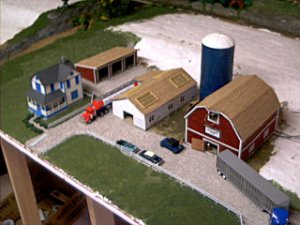 farm.jpg