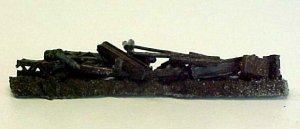 mvc-036f.jpg