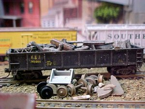 mvc-035f.jpg