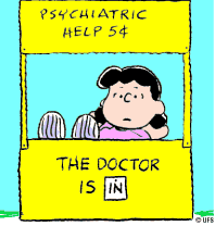 help5cents.gif