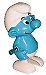 smurftoy1.gif