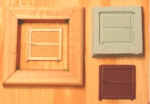 boxdoor1.jpg