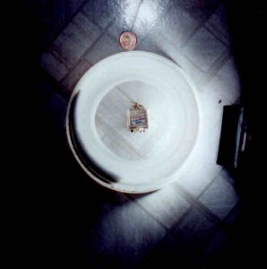 ringlite.jpg