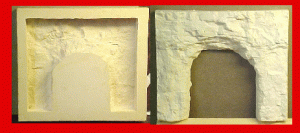 mold2.gif