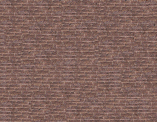 bricks003.gif
