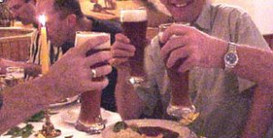 cheers.jpg