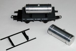 set 2 aafg.jpg