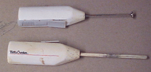 mvc-002f.gif