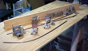 mvc-022f.jpg