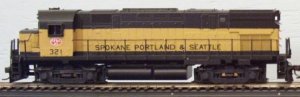 sp&s321a.jpg