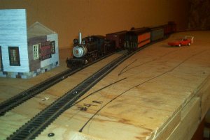 firsttrainpullsintotown.jpg
