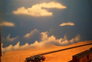 firstclouds2.jpg