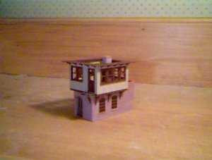 signaltower.jpg