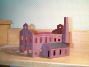 powerplant.jpg