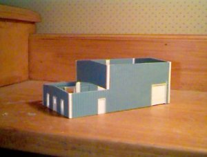 factory03.jpg