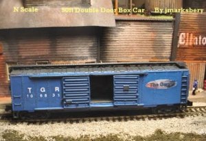 1st boxcar.jpg