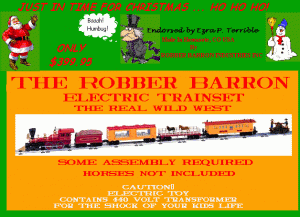 trainsettrim.gif