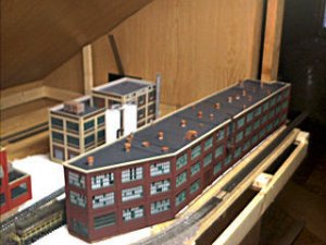 on the layout.jpg