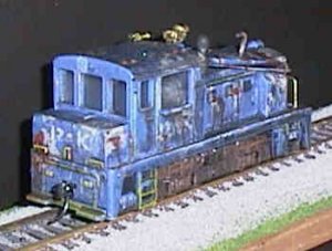bmdt11.jpg