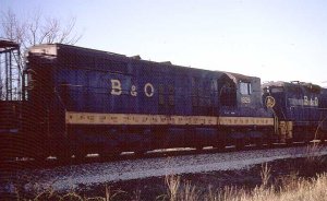 bo1829.jpg