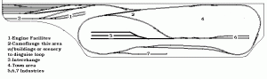 plan.gif