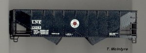 lne_hopper_1a.jpg