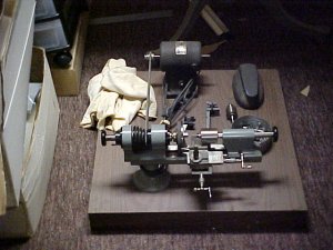 mvc-007f.jpg