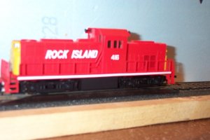 rock416.jpg