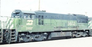 bn5652.jpg